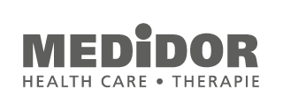 Medidor - Health Care & Therapie